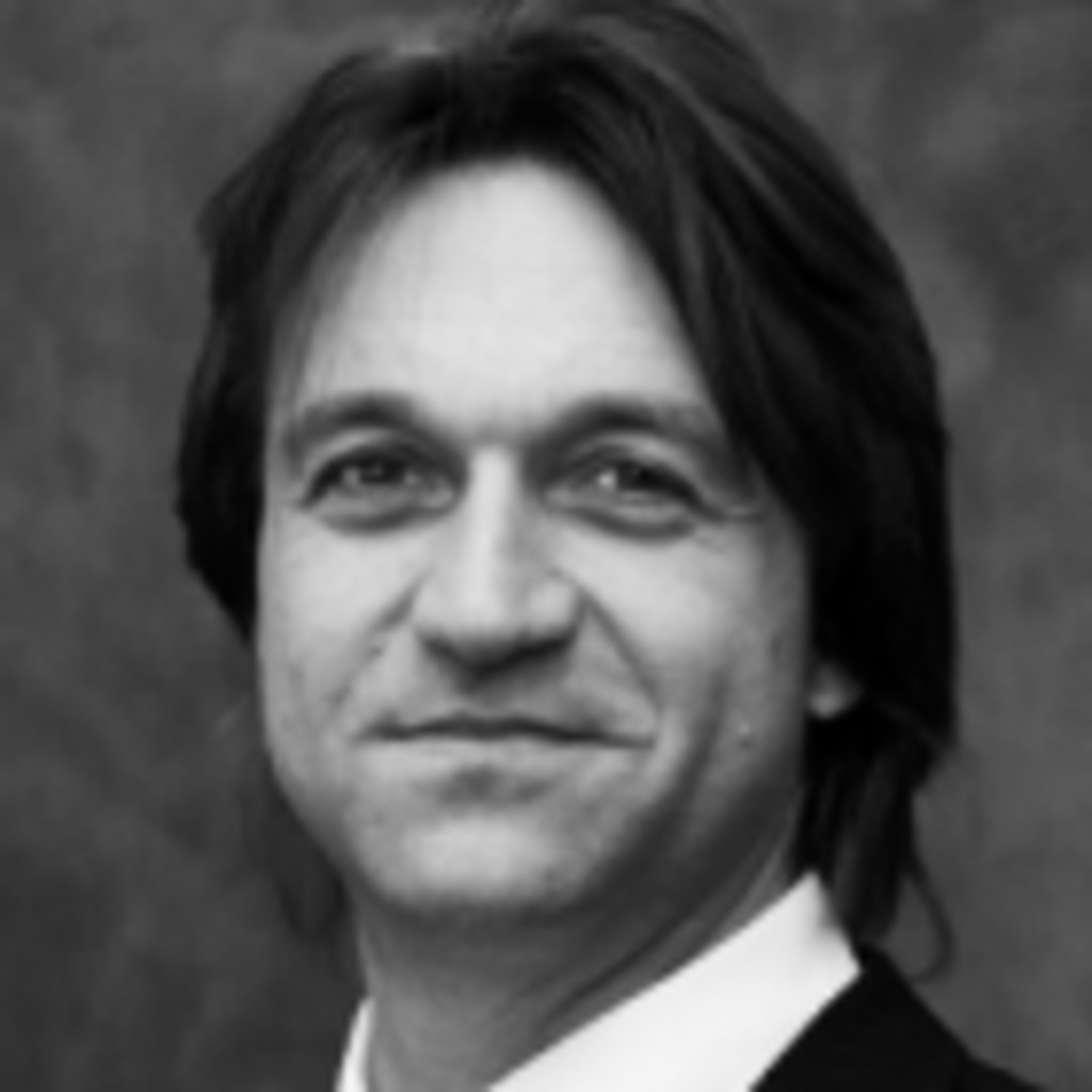 Andreas Koenig Head of FX, Europe Pioneer Investment Management Ltd