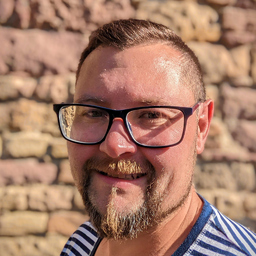 Stefan Schneider