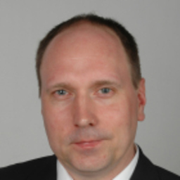 Martin Wussler