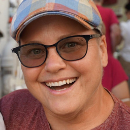 Sybille Kister