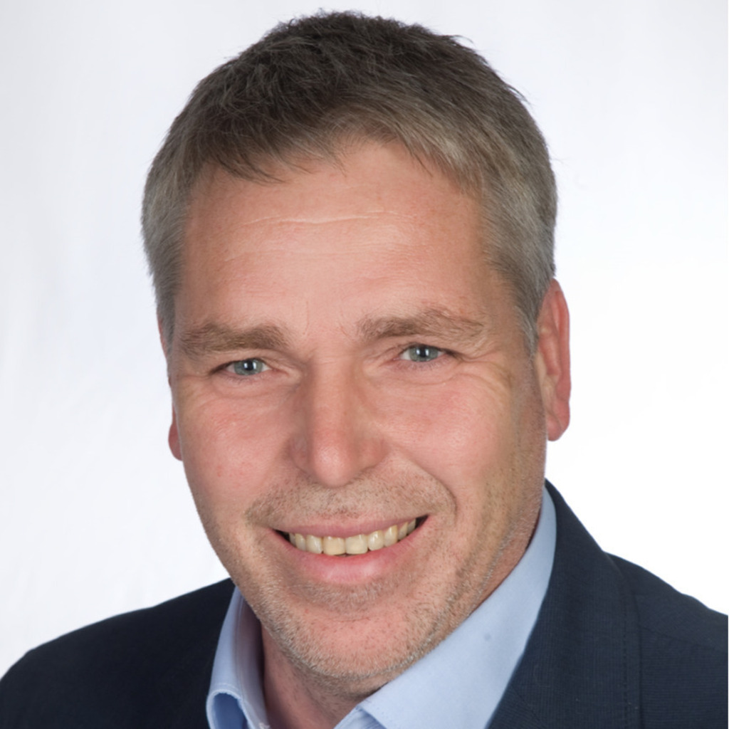 Markus Böhm Gewährleistungsmanager Helma Eigenheimbau AG XING