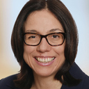 Dr. Georgia Wessels