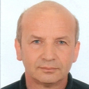 Andreas Kefalidis