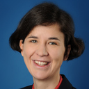 Dr. Johanna Eisenträger