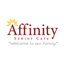 Affinity Senior Care