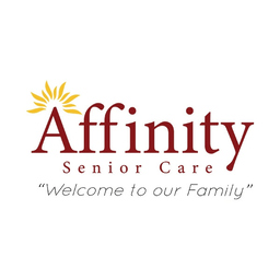 Affinity Senior Care