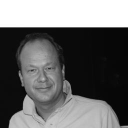 Kolja Stemberg