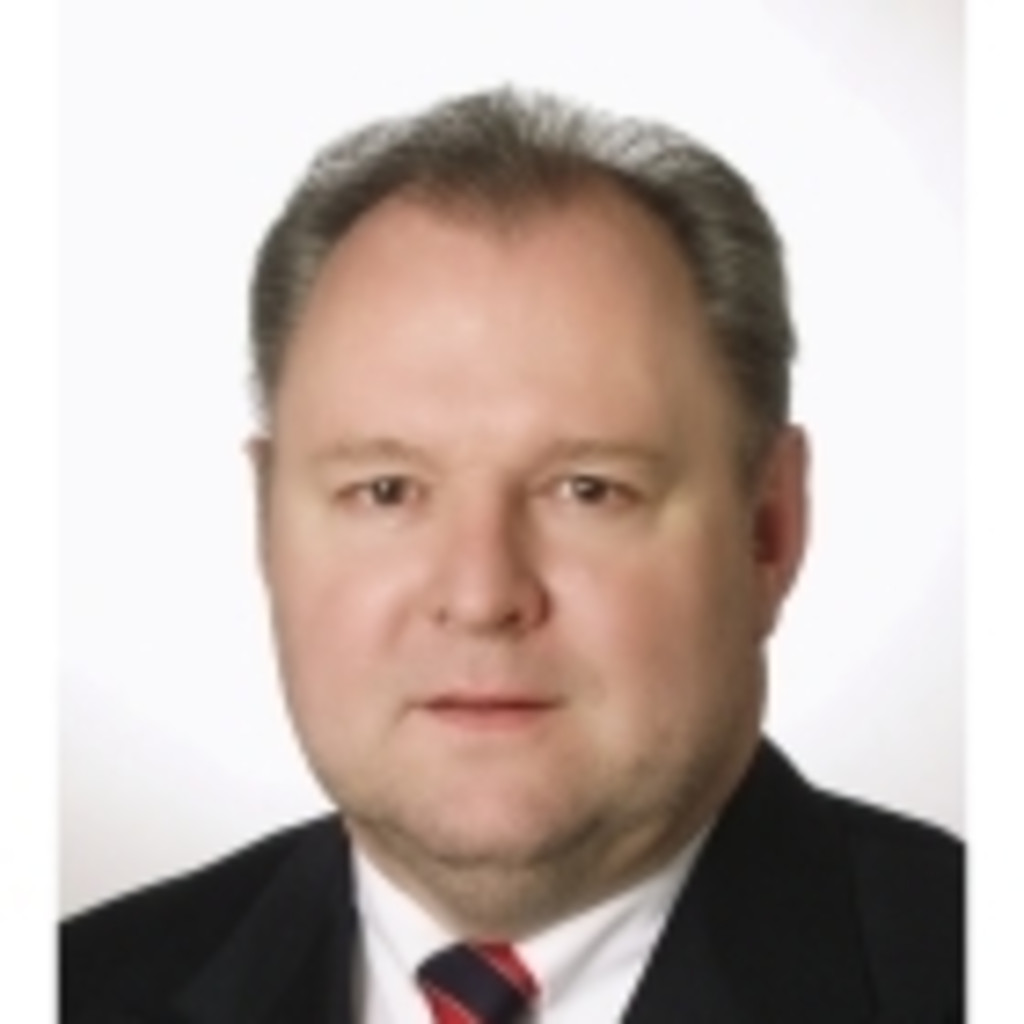 Michael Mitzlaff Geschäftsführender Gesellschafter GTM GmbH XING