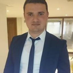 Kacem Berkhais