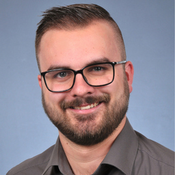 Niklas Lewandowsky