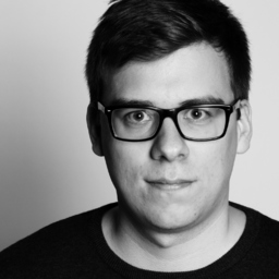 Jonas Daume