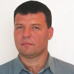 Nikola Toskov