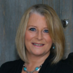 Sandra Steer