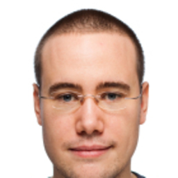 Dennis Kehrig