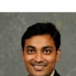 Amol Vedak