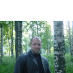 BRETT SADLER