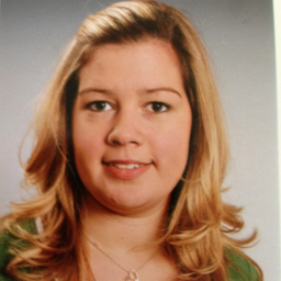 Laura Ratzke