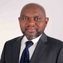 Aristide Ngoula Lapah