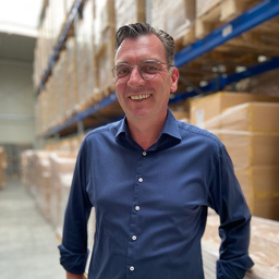Christian Wüstnienhaus's profile picture