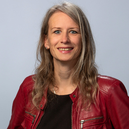 Julia Maulhardt