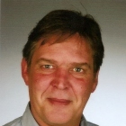 Ralf Meyer
