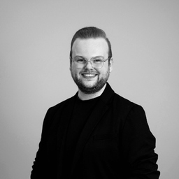 Sven Boese