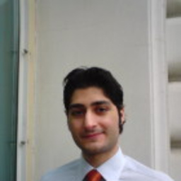 Dr. Dario Mendorla