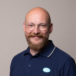 Fabian Himmstädt