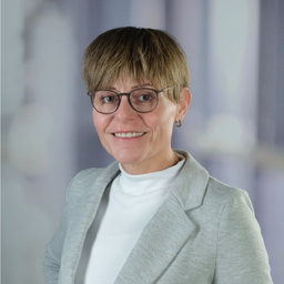 Daniela Teune-Lohkamp