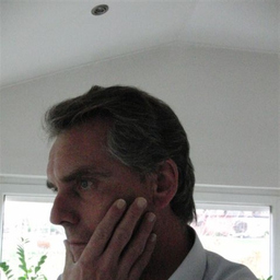 Rainer Wessel
