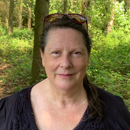 Christine Wille
