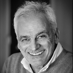 Michael Heckert