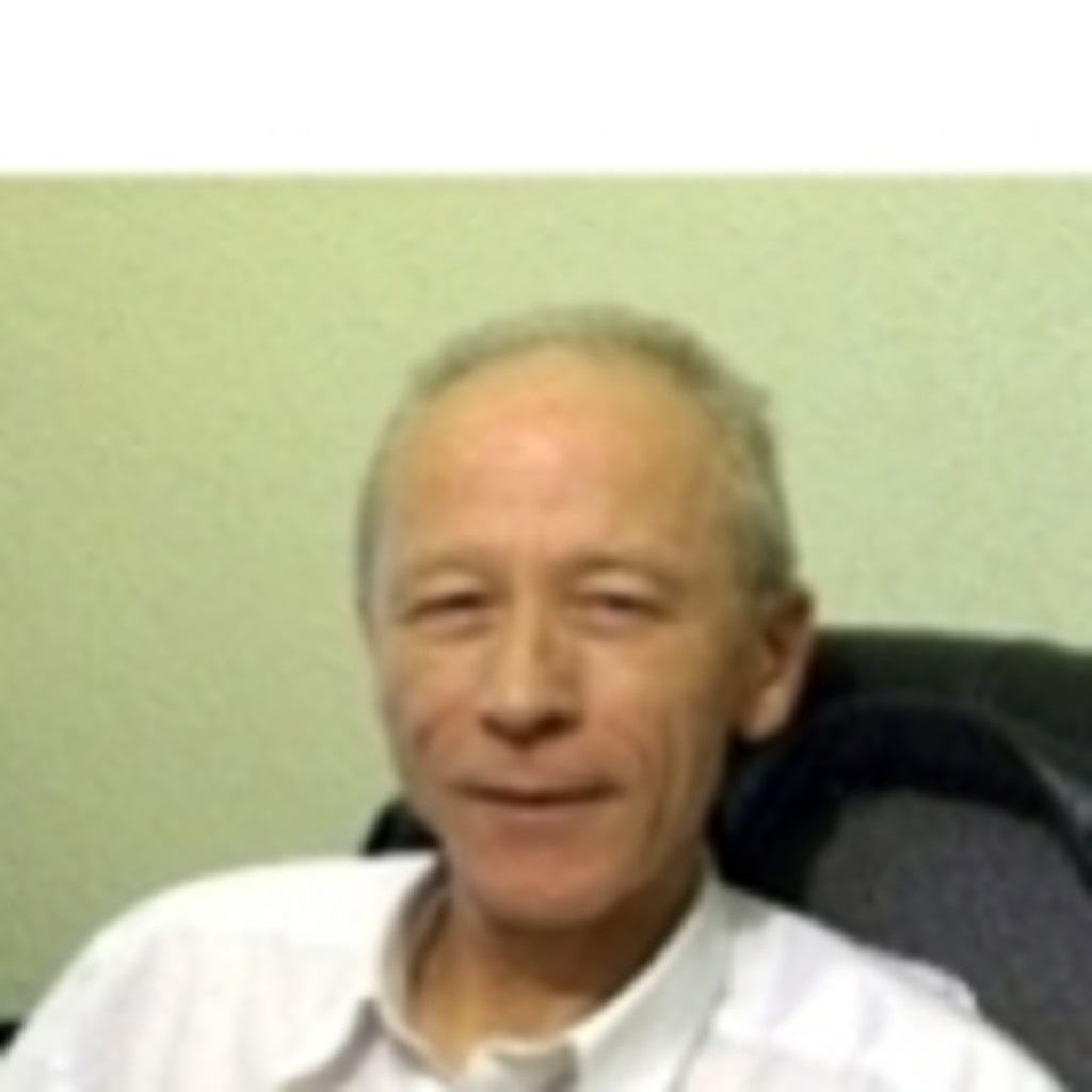 Peter Coleman Designer Developer Umedia XING