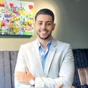 Mhammed Amine DRIF
