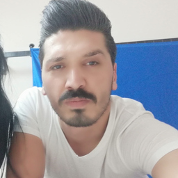 ERTUĞRUL BAŞOĞLU
