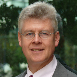 Jürgen Scheele