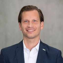 Simon Blaschke