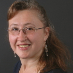 Ines Noltze