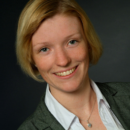 Verena Loof