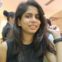 Saumya Singh