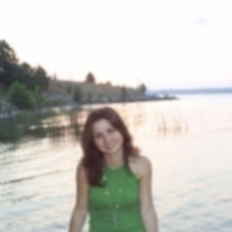 Tuğba Sütlü