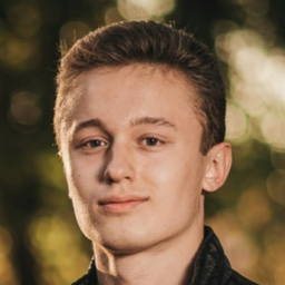 Andriy Vashchenko
