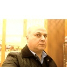 Fulgenzo Andrea Mollo