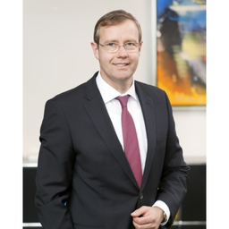 Dr. Stephan Schmidt