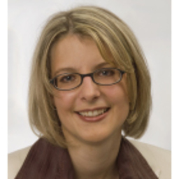 Sylvia Steinbach