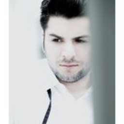 Manuel Wolf Markowitz