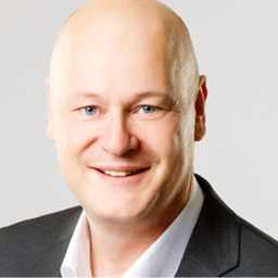 Thorsten Hoffmeister