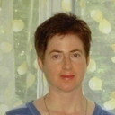 Dr. Marlene Hilzensauer