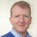 Martin Dörr