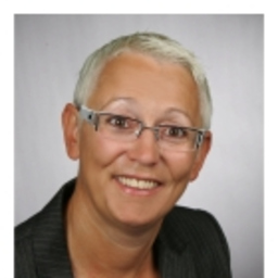 Andrea Frommherz